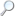 recherche