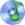 �couter mp3