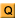 la question