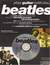 détails article