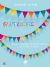 détails article