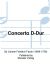 détails article