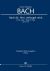 d�tails article