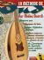 d�tails article