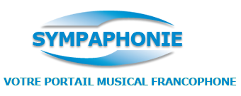 logo sympaphonie