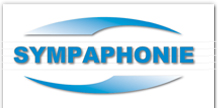 logo sympaphonie