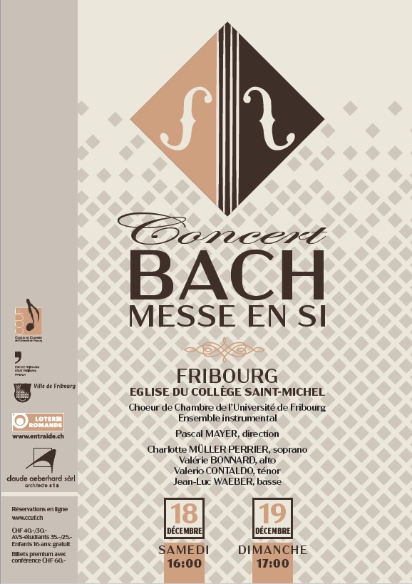 Recueils Medley Renaud 3vm Et Piano Harmonisation Olivier Bilquin Ma
